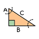 Right Triangle - Androidアプリ