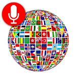 Cover Image of Download All Languages Translator - Free Voice Translation 2.6.2 APK