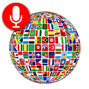 All Languages Translator Free Voice Translation v3.0 Premium APK