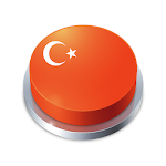 Cover Image of Unduh Turkish Button  APK