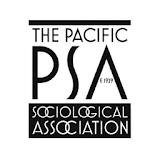 PSA 2017 icon