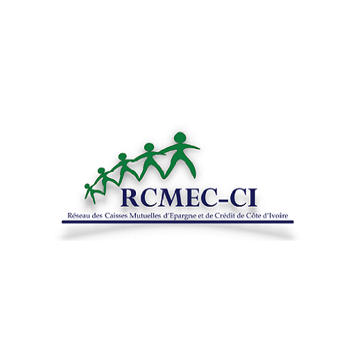 Tontine Digital Cmec logo
