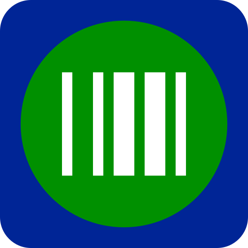 SoftSpot logo