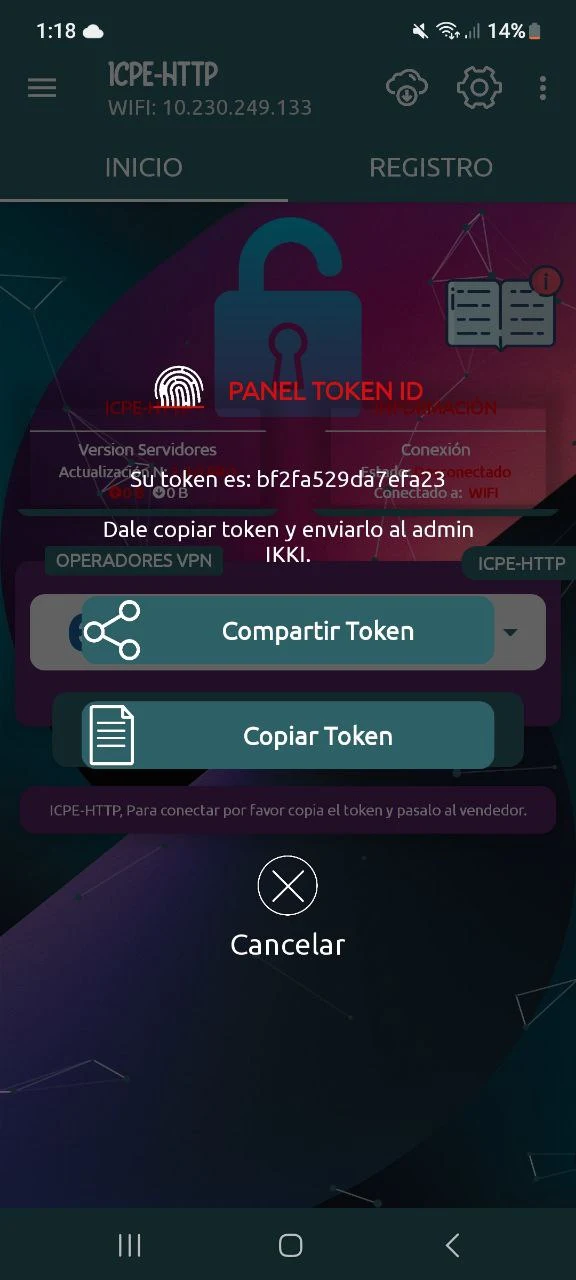 Screenshot image 3