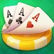 Teen Patti Plus - Online Poker Game - Androidアプリ