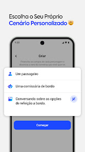 Imagem da captura de tela