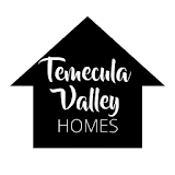 Temecula Valley Homes icon