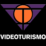 Cover Image of Download Videoturismo  APK