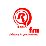 Cover Image of Herunterladen Ritmo FM 4.0.3 APK