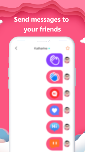 Zoola - Live Video Chat apkpoly screenshots 15