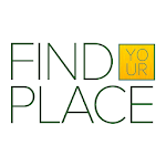 Cover Image of ダウンロード Find your Place  APK