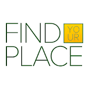 Find your Place