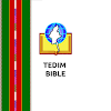 Tedim Bible icon