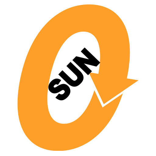 선빵 logo