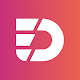 Everdance – Dance Tutorials From Instructors Download on Windows
