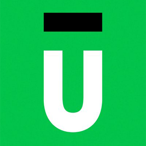 The Underline AR APP presented