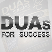 Top 32 Social Apps Like Islamic Duas for Success - Best Alternatives