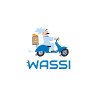 Wassi Merchant