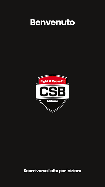 Csb - 5.12.8 - (Android)