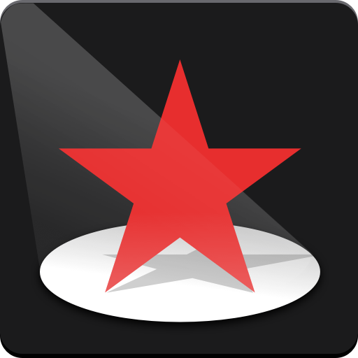 ReverbNation Discover - Music 2.3.2.479 Icon