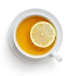 Cover Image of ดาวน์โหลด Types of tea and their benefits 1.0.0 APK