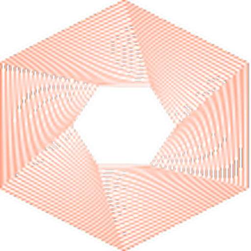 Senda logo