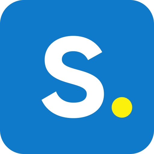 Siilo - Medical Messenger 8.16.0 Icon