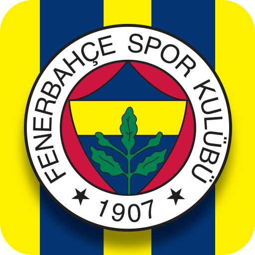 Home - Fenerbahçe Spor Kulübü