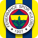 Cover Image of Télécharger Fenerbahçe SK  APK