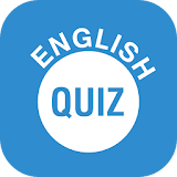 Test Your English Quiz icon