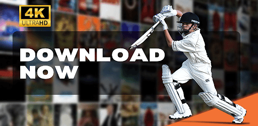 HD STREAMZ  Cricket TV tips