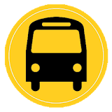 Total Transit For Yangon icon