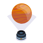 solAR