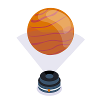 solAR
