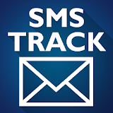 Spy Text Messages icon