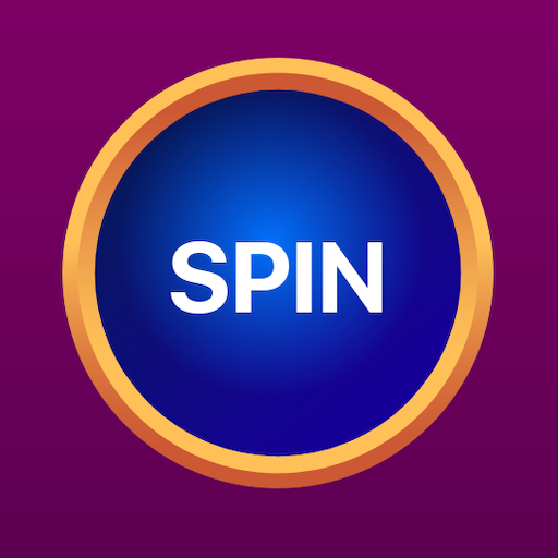 Spin The Wheel Random Picker Download on Windows