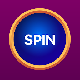 Spin The Wheel Random Picker