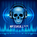 MP3 Skulls Elite APK