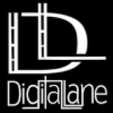 DigitalLane icon
