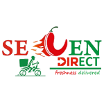 Cover Image of Download Seven Direct 0.0.3 APK
