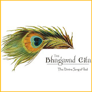 Top 37 Books & Reference Apps Like Shrimad Bhagavad Gita - Audio - Best Alternatives
