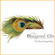 Shrimad Bhagavad Gita - Audio دانلود در ویندوز