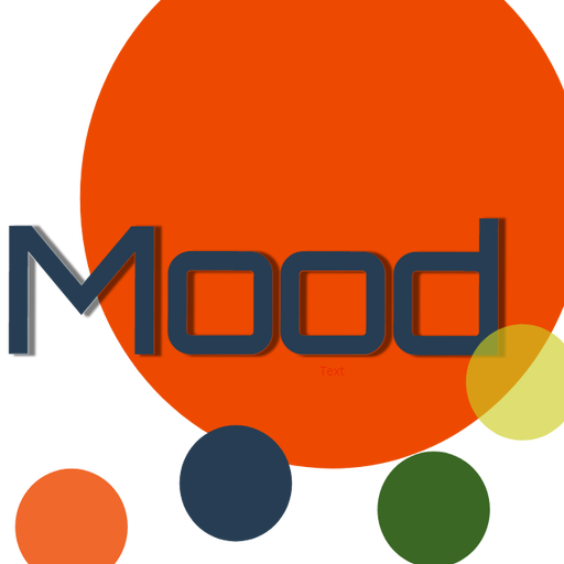 Diani Mood logo