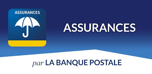 Protectys la banque postale