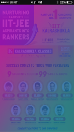 KALRASHUKLA poster 1