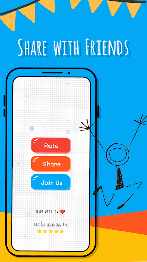 Learn English - Hangman Game – Apps no Google Play