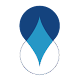 B METERS - NFC IWM Config Laai af op Windows
