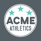 Acme Athletics icon