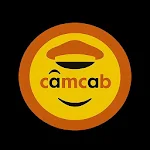 Cover Image of Download Camcab 13.12.0 APK