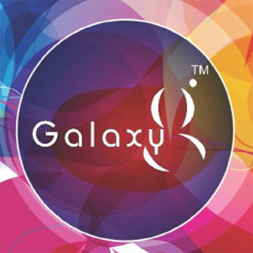Galaxy_WiFi  Icon